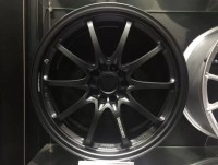 RAYS．CE28N、19寸 ，鍛造， 現(xiàn)貨一套
