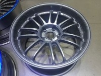 新款．新鮮出爐RE30．18寸