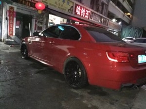 M3 裝1M、19寸
