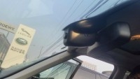 沈陽汽車改裝 路虎 捷豹專用隱藏記錄儀
