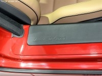 專業(yè)汽車改裝,一流品質(zhì),優(yōu)惠價(jià)格,良好服務(wù)