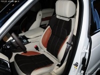 專業(yè)汽車改裝深圳方案提供商,多年經(jīng)驗(yàn).