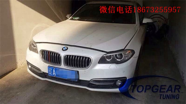 寶馬525ECU動(dòng)力升級(jí)，湖南長(zhǎng)沙寶馬升級(jí)哪里專(zhuān)業(yè)。