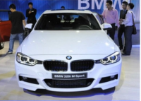 上海正品寶馬3系刷ECU動(dòng)力提升335i 328i 325i 320i正版程序ecu動(dòng)力升級(jí)上門(mén)服務(wù)刷
