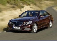 上海刷ECU ECU升級進(jìn)口奔馳E級E350 E300 E260 E200刷ECU升級調(diào)校動(dòng)力改裝