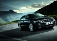 上海大眾邁騰 1.4T 1.8T 2.0T 3.0L正版程序ECU動力升級上門服務刷ECU