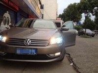 上海改裝店大眾夏朗1.8T 2.0T正版程序ECU動(dòng)力升級(jí)上門服務(wù)刷ECU