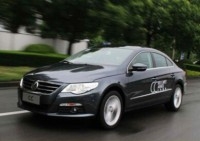 一汽-大眾CC 1.8T 2.0T 3.0L正版程序ECU動力升級 上門服務刷ECU