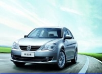 上海改裝大眾寶來(lái)1.4T 1.6L正版程序ECU動(dòng)力升級(jí)上門(mén)服務(wù)刷ECU