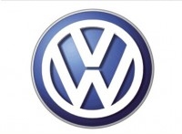 上海刷ECU大眾POLO1.4L 1.4T 1.6L 正版程序ECU動力升級上門服務刷ECU