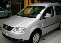 大眾開迪1.6L 2.0T正版程序ECU動(dòng)力升級(jí)上門服務(wù)刷ECU發(fā)動(dòng)機(jī)升級(jí)