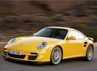 上海刷ECU保時捷911Cayman Boxster正版程序ECU動力升級上門服務(wù)刷ECU