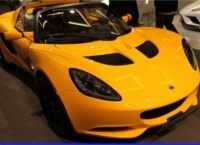 路特斯Elise 1.8L 1.8T正版程序ECU動力升級發(fā)動機(jī)電腦調(diào)教改裝
