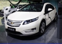 上海刷ECU 雪佛蘭科帕奇 沃藍達Volt邁銳寶 1.6T 2.0L 2.4L 正版程序ECU動力升級