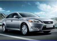福特蒙迪歐致勝2.0L 2.0T 2.3L正版程序ECU動(dòng)力升級(jí)上門服務(wù)刷ECU