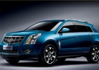 凱迪拉克SRX 3.0L 3.6L XTS CTS SLS XLR 凱迪拉克刷ECU動(dòng)力升級(jí)