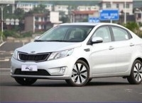 起亞K2 起亞K3 起亞K5 刷ECU動(dòng)力升級(jí) 免費(fèi)上門服務(wù)刷ECU