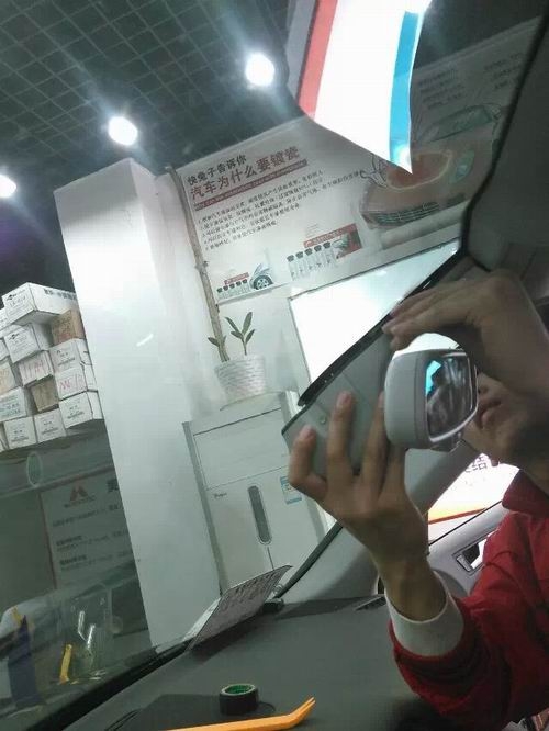 深圳寶馬奧迪汽車行車記錄儀優(yōu)惠活動批發(fā)