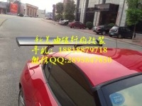 寶馬Z4碳纖維前后擾流板機蓋前后唇機蓋排氣管手機/微信/QQ同號： 18818879718
