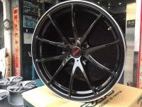 RAYS．G25．19寸 寶馬數(shù)據(jù)現(xiàn)貨