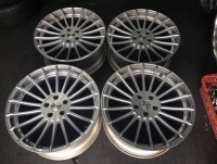 HAMANN 20寸，寶馬 用 5 6 7 GT 寶馬合裝