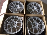 TWS T66F