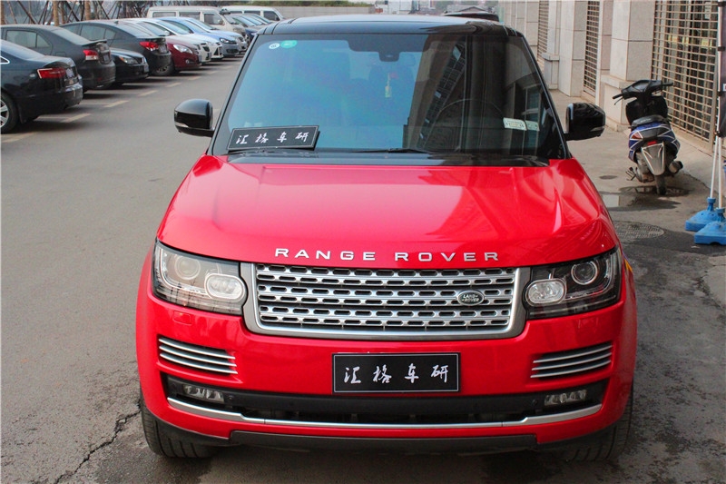 汽車改色 長(zhǎng)沙汽車改色實(shí)體店 長(zhǎng)沙汽車外觀改裝實(shí)體改裝店