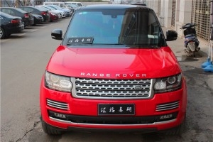 汽車改色 長沙汽車改色實(shí)體店 長沙汽車外觀改裝實(shí)體改裝店