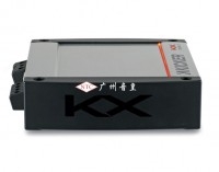美国 KICKER K牌KX400.1