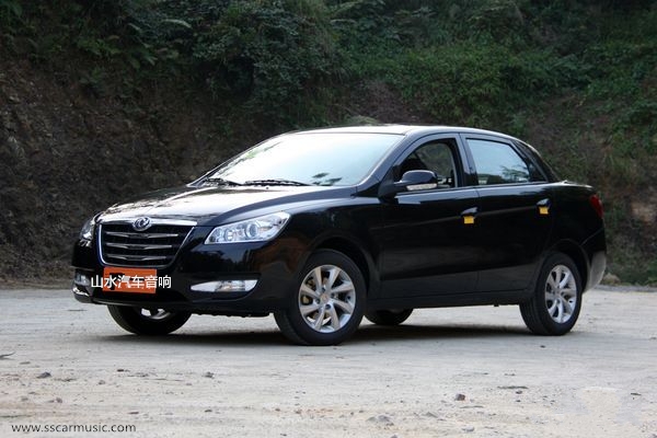 風(fēng)神關(guān)注山水汽車音響微信公眾號享300元四門隔音+音響改裝