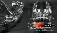 cargraphic排氣代理批發(fā)