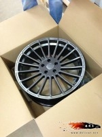 hamann輪轂批發(fā)代理