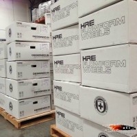 HRE正品輪轂批發(fā)代理