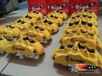 正品brembo批發(fā)零售代理