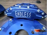 ENDLESS剎車(chē)批發(fā)代理