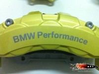 performance M寶馬剎車(chē)代理批發(fā)