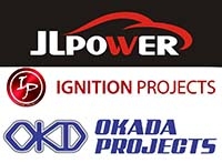真金不怕火煉——IP/OKD PROJECTS高性能強化點火