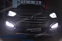 北京市朝陽(yáng)區(qū)五方天雅汽配城南區(qū)2排33好