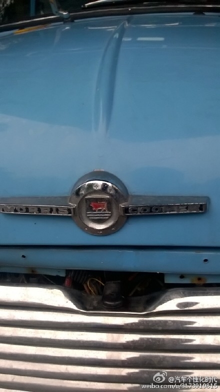 mini cooper 內飾改裝