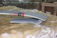 捷豹XF改裝XFRS碳纖維尾翼 捷豹改裝大包圍小包圍后唇排氣管輪轂