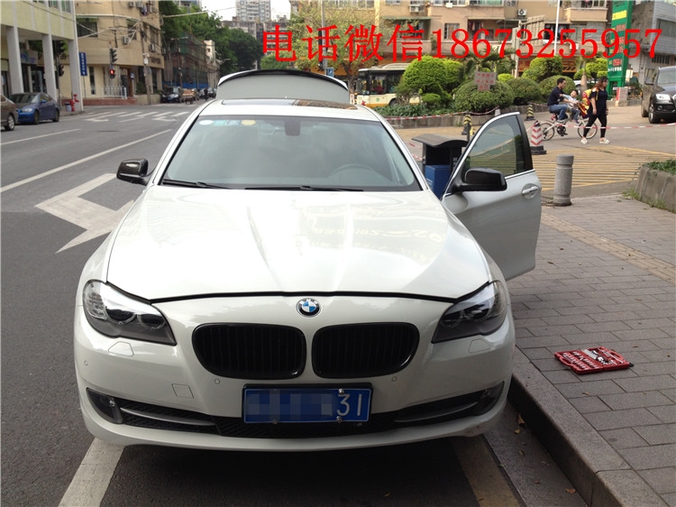 寶馬525升級(jí)ECU，湖南長(zhǎng)沙專業(yè)寶馬ECU升級(jí)。湖南湖北哪里刷ECU正規(guī)