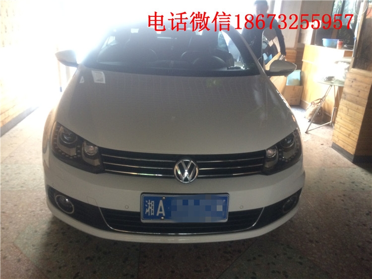 大眾EOC升級(jí)ECU湖南湖北專業(yè)奧迪寶馬升級(jí)升配，ECU動(dòng)力升級(jí)、