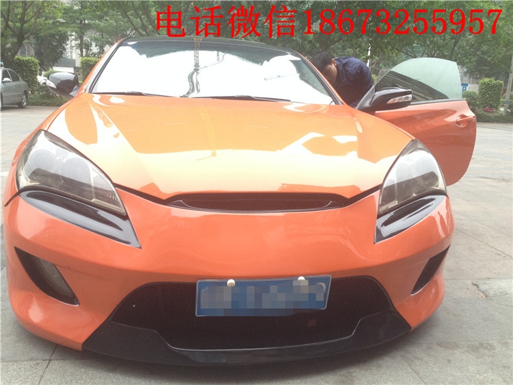 湖南現(xiàn)代酷派ECU動(dòng)力升級(jí)，湖南湖北哪里有專業(yè)刷ECU升級(jí)的