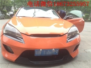 湖南現(xiàn)代酷派ECU動力升級，湖南湖北哪里有專業(yè)刷ECU升級的