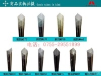 寶安五一汽車貼膜活動特價優(yōu)惠促銷