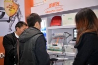 深圳汽車漆面護理美極光鍍盾鍍晶鍍瓷批發(fā)