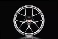BBS RID 合裝 M3數(shù)據(jù)  19寸，極品