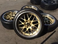 BBS RS  19 毒物 毒物