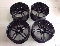 PRODRIVE GC05K ：19 114.3 數(shù)據(jù)一流