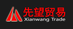 昆明汽車(chē)隔音降噪—經(jīng)典福克斯隔音，全車(chē)獅龍隔音降噪！